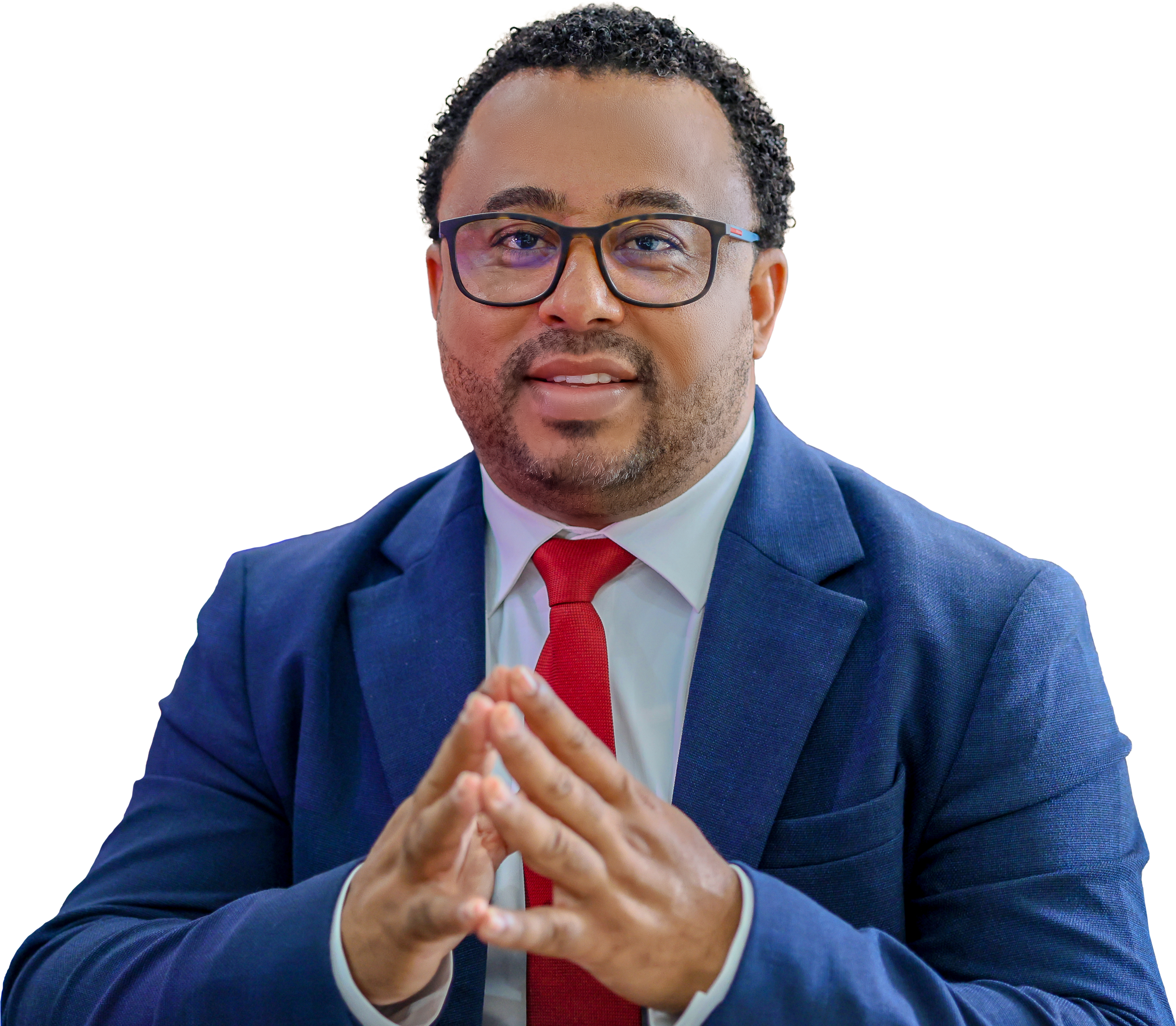 Doutor Fábio Vieira