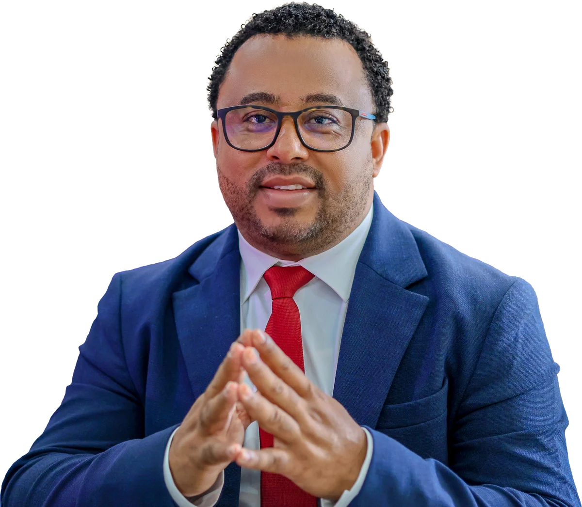 Doutor Fábio Vieira